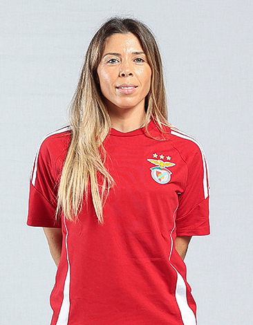 Physiologist: Vera Ventura